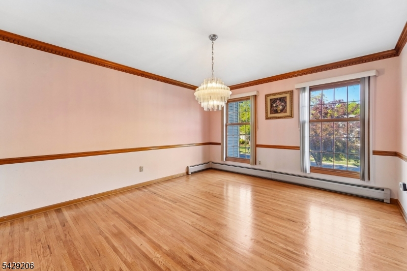 86 Timberline Dr