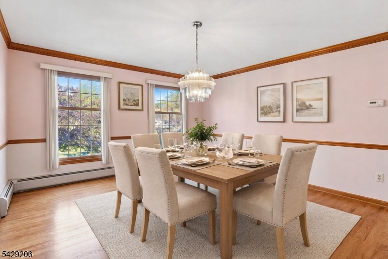 86 Timberline Dr