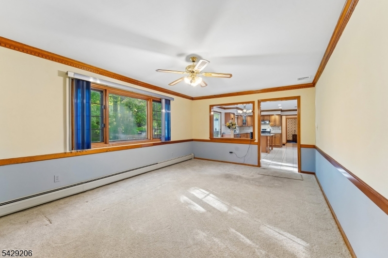 86 Timberline Dr