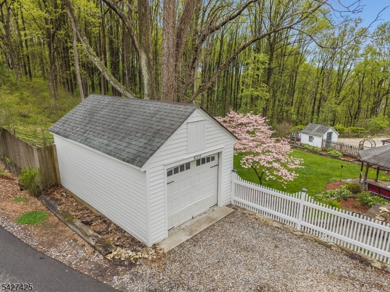 499 Shire Rd