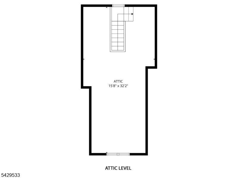 86 Greenwood Ave