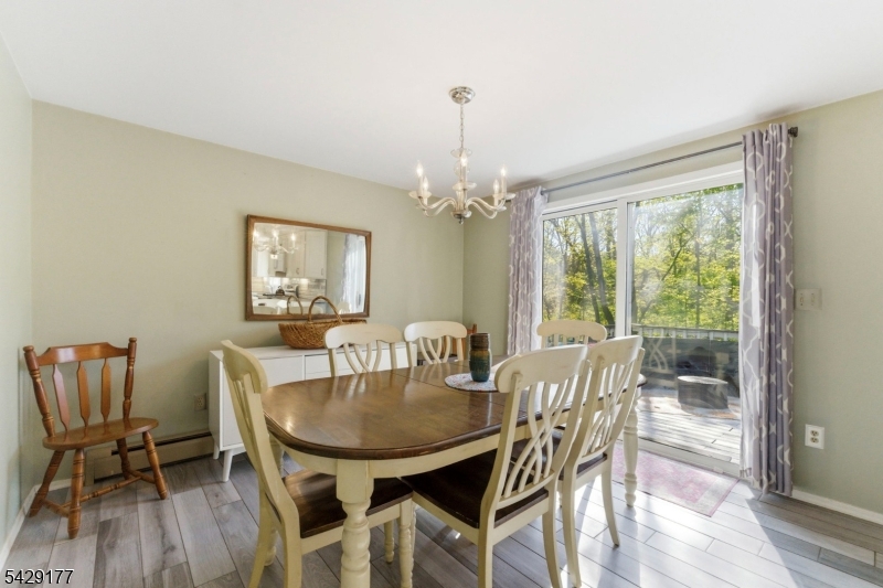 317 Morsetown Road