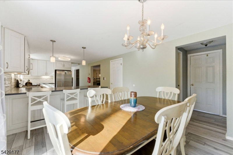 317 Morsetown Road