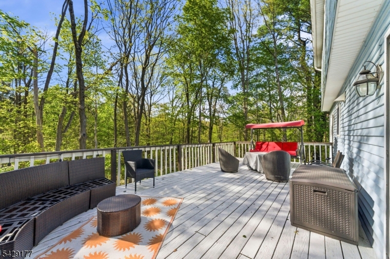 317 Morsetown Road