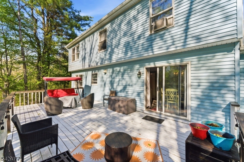 317 Morsetown Road