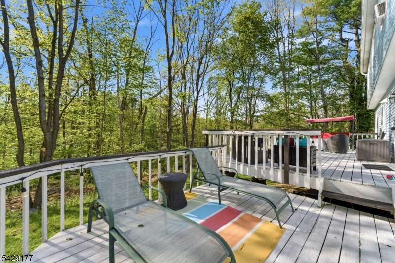 317 Morsetown Road