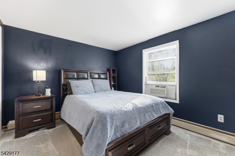 317 Morsetown Road