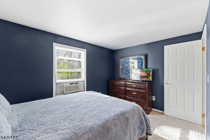317 Morsetown Road