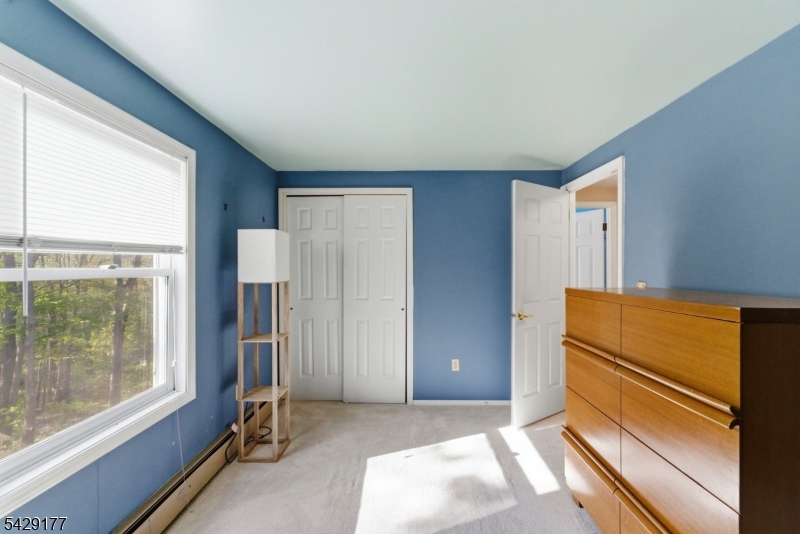 317 Morsetown Road