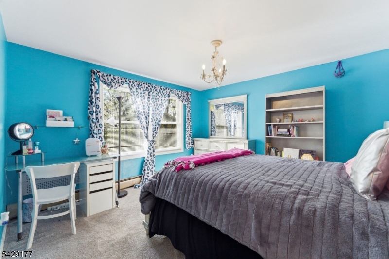 317 Morsetown Road