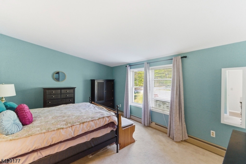 317 Morsetown Road