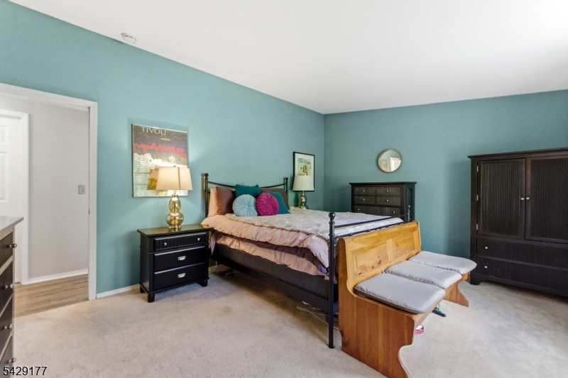 317 Morsetown Road