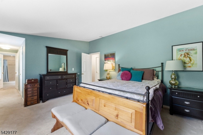 317 Morsetown Road