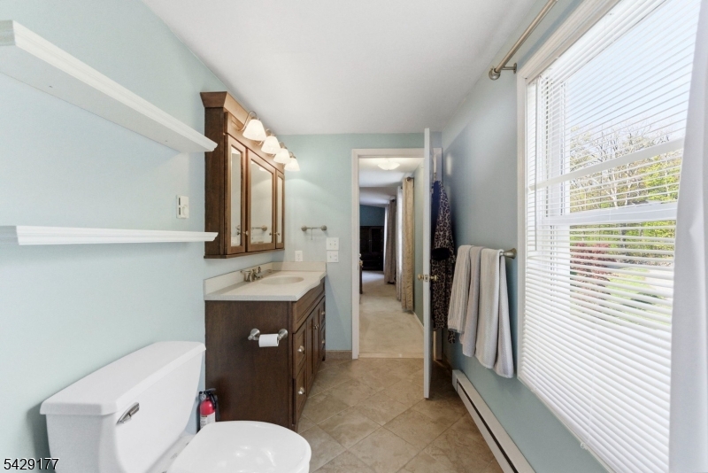 317 Morsetown Road