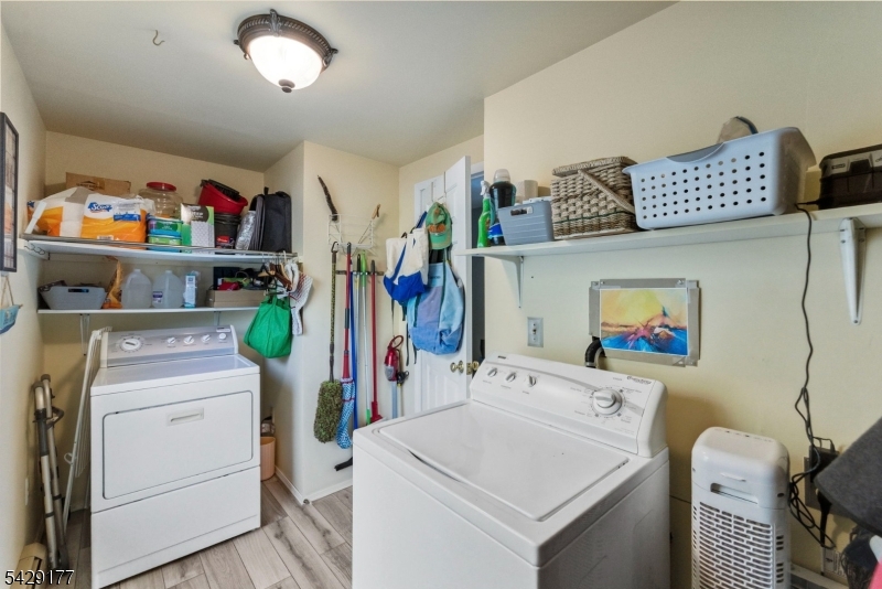 317 Morsetown Road