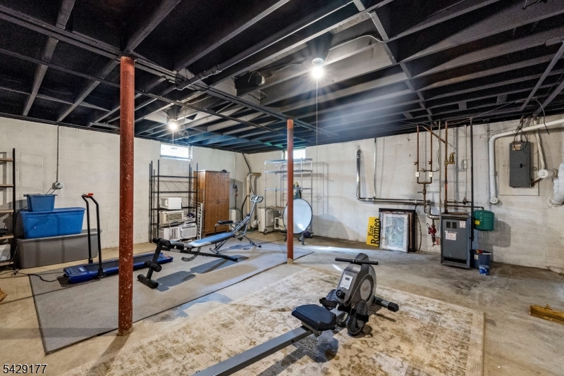 317 Morsetown Road