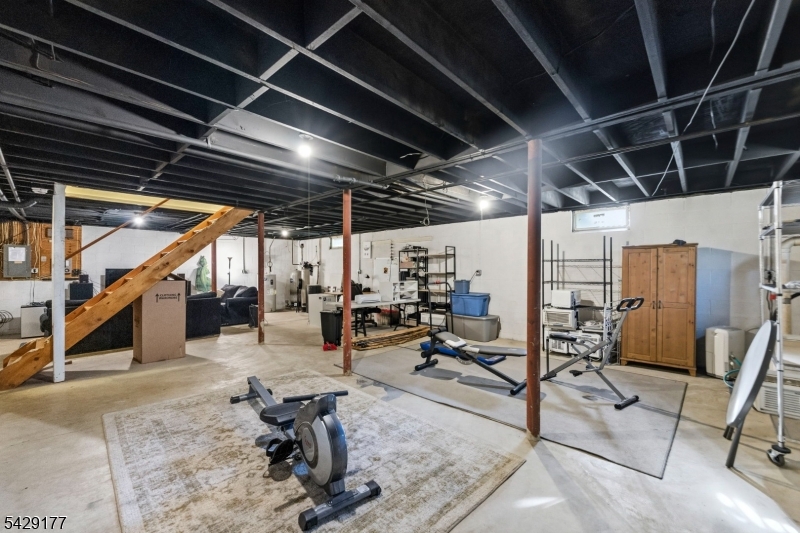 317 Morsetown Road