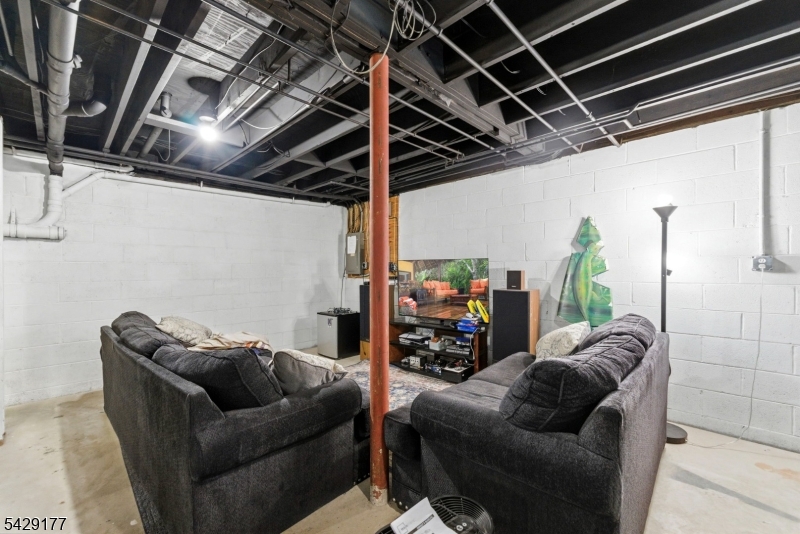 317 Morsetown Road