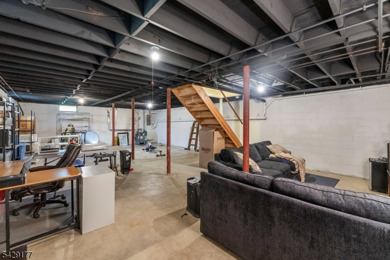 317 Morsetown Road
