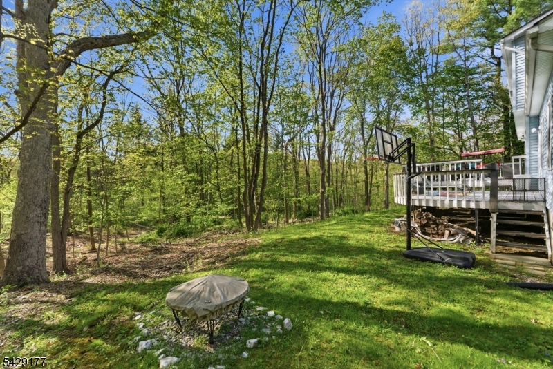 317 Morsetown Road
