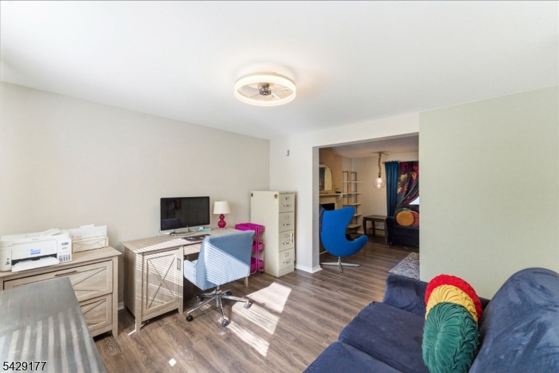 317 Morsetown Road