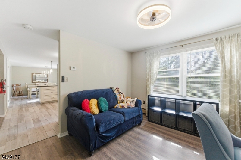 317 Morsetown Road