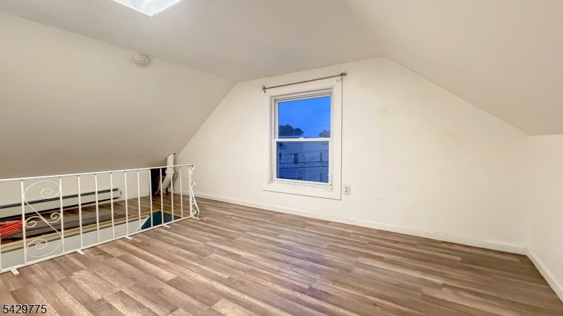 461 Fulton St