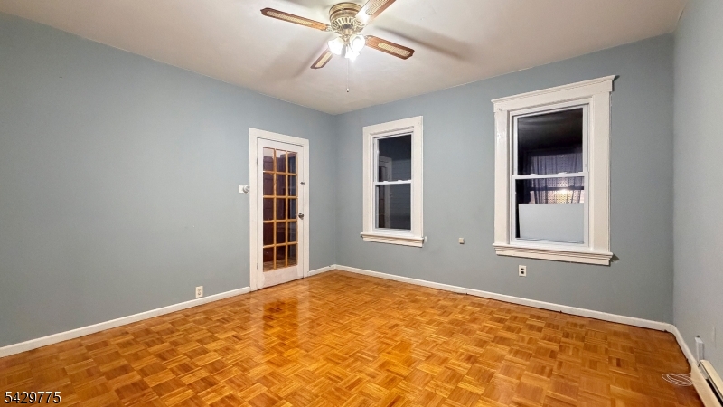 461 Fulton St