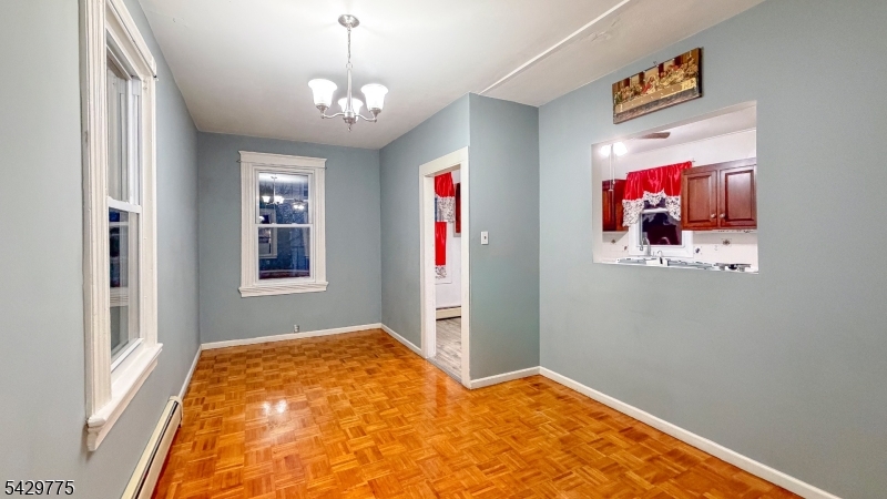 461 Fulton St
