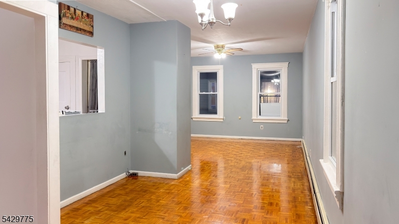461 Fulton St