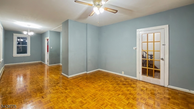 461 Fulton St
