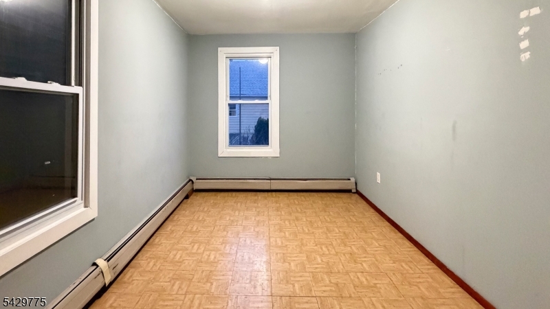 461 Fulton St