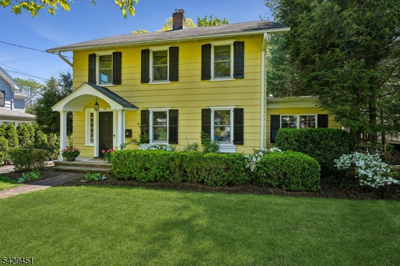 173 Highland Ave