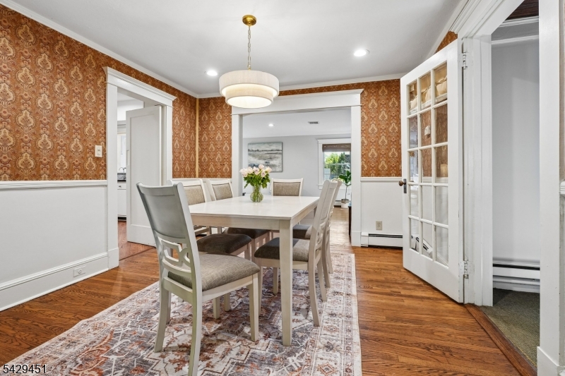 173 Highland Ave