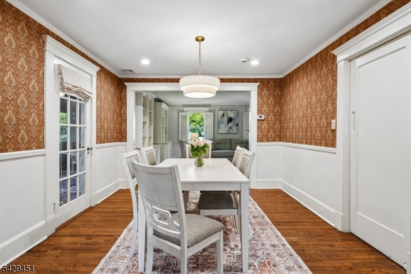173 Highland Ave