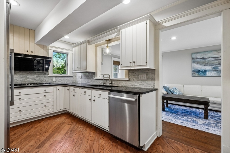 173 Highland Ave
