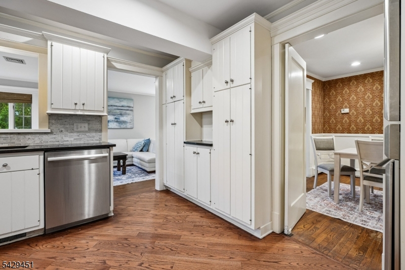 173 Highland Ave