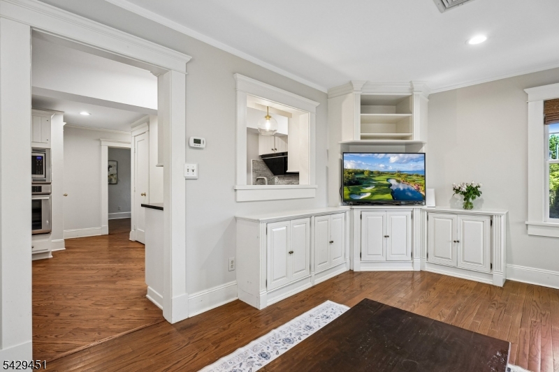 173 Highland Ave
