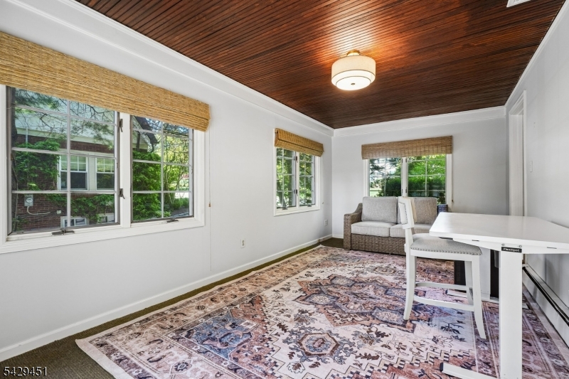 173 Highland Ave