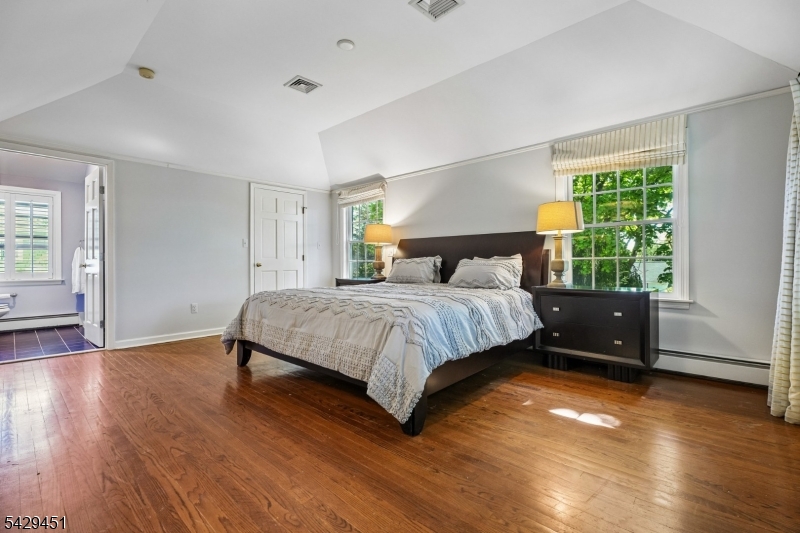 173 Highland Ave
