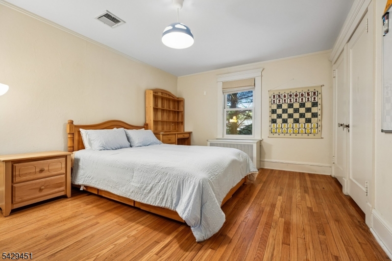 173 Highland Ave
