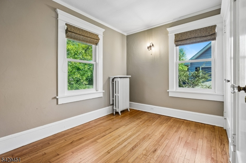 173 Highland Ave