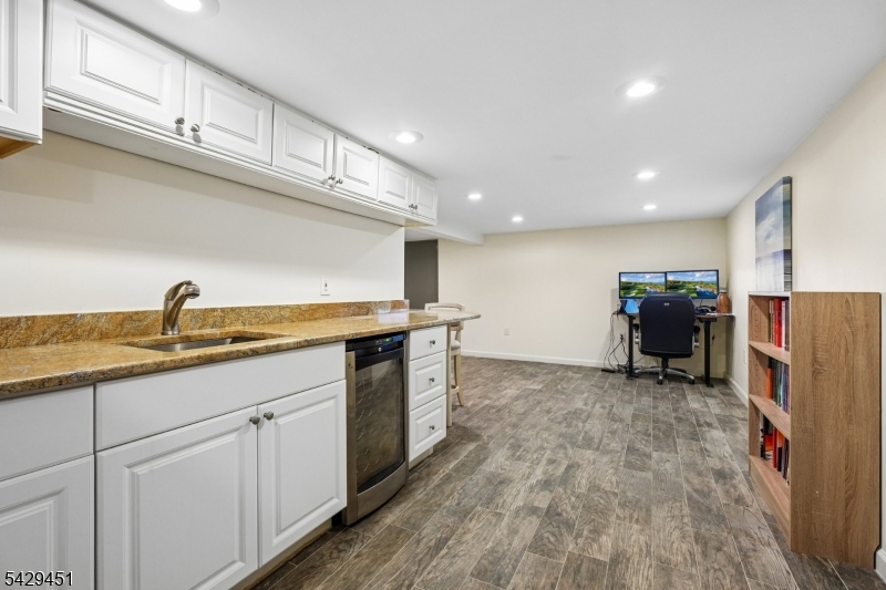 173 Highland Ave