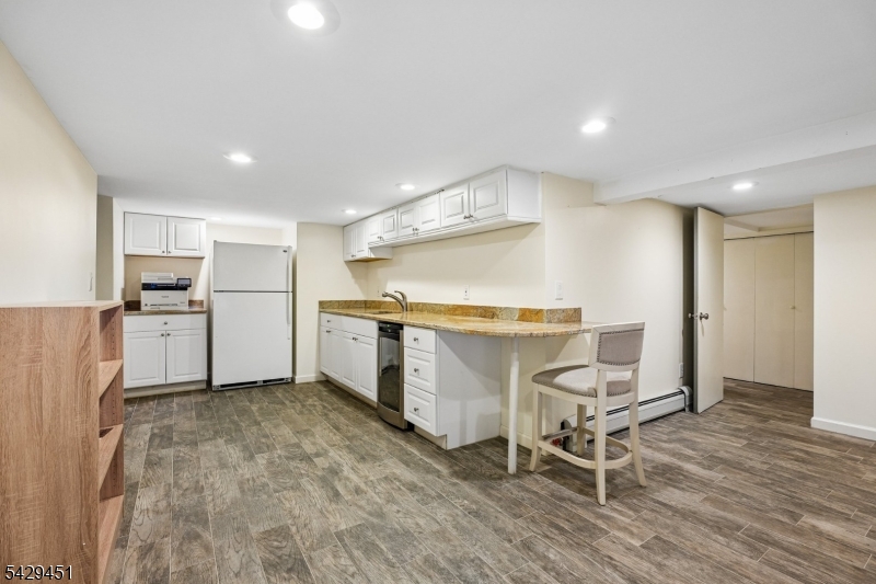 173 Highland Ave