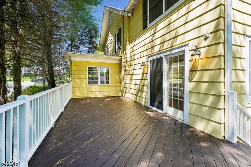 173 Highland Ave