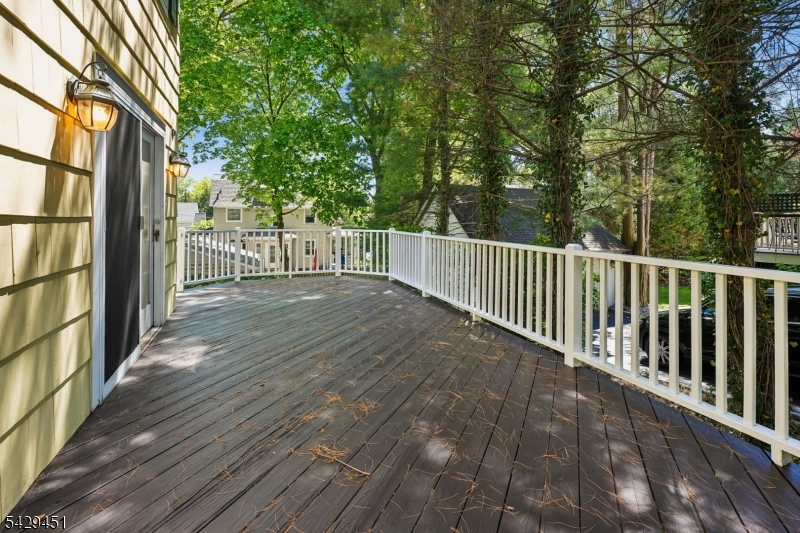 173 Highland Ave