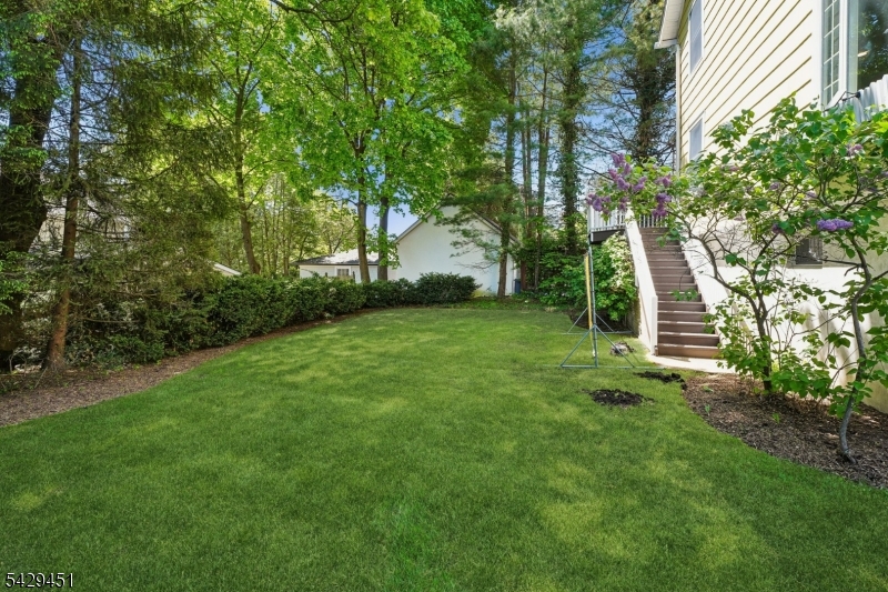 173 Highland Ave