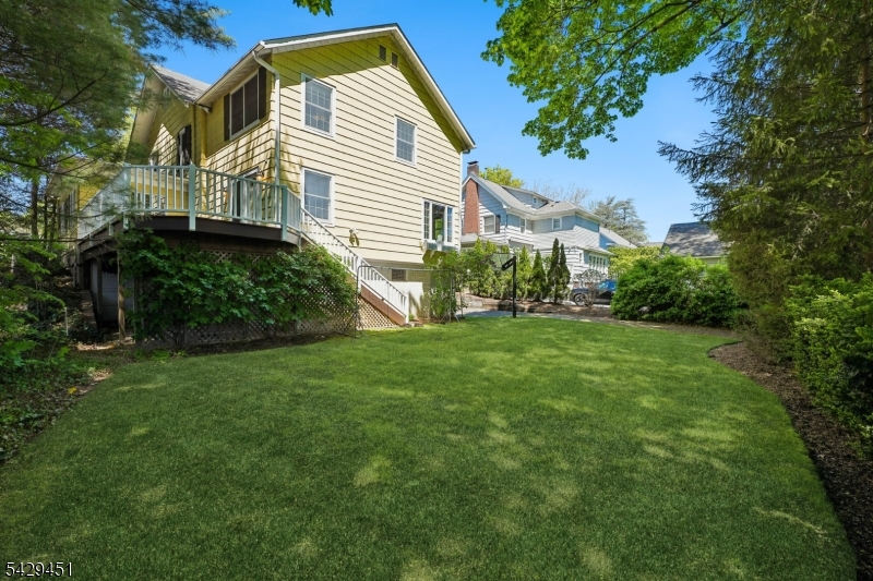 173 Highland Ave