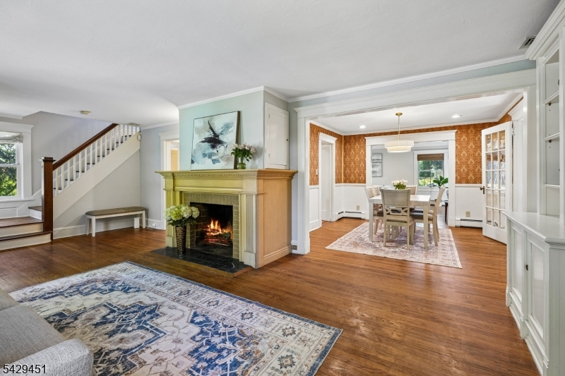 173 Highland Ave