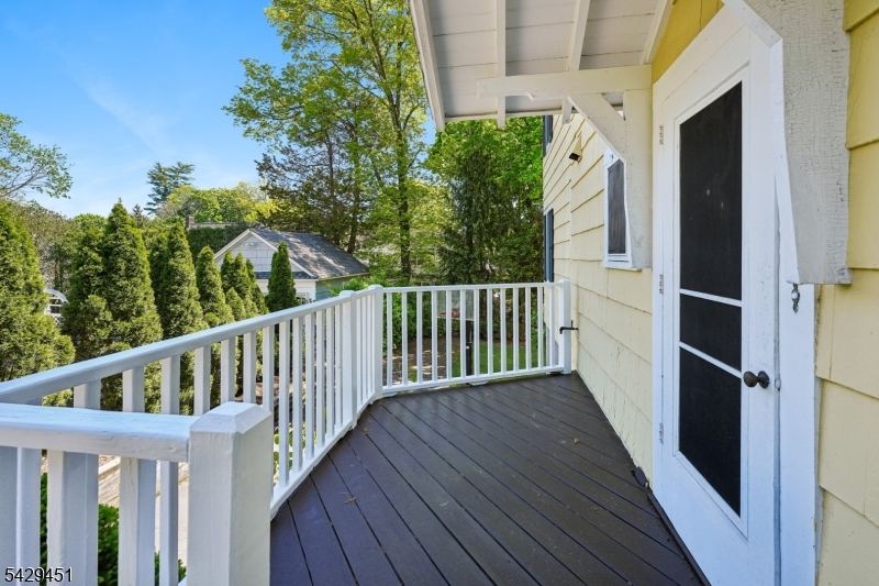 173 Highland Ave